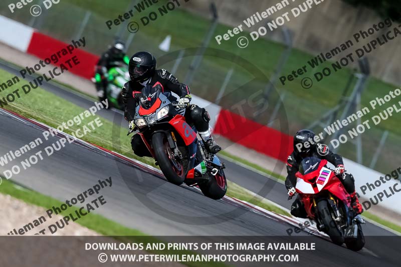 PJ Motorsport 2019;donington no limits trackday;donington park photographs;donington trackday photographs;no limits trackdays;peter wileman photography;trackday digital images;trackday photos